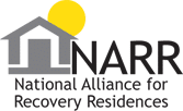 National Alliance for Recovery Residences